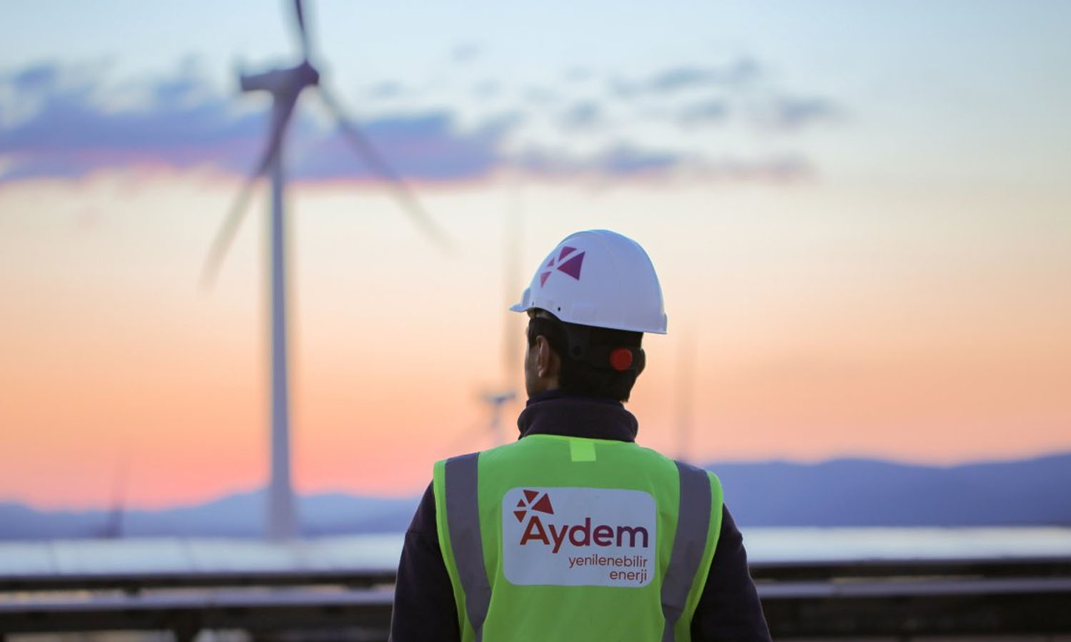 AYDEM için yeni rapor: Elektrik üretimi yüzde 31 düşebilir