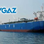 Aygaz’dan 119 milyon dolarlık stratejik gemi alımı