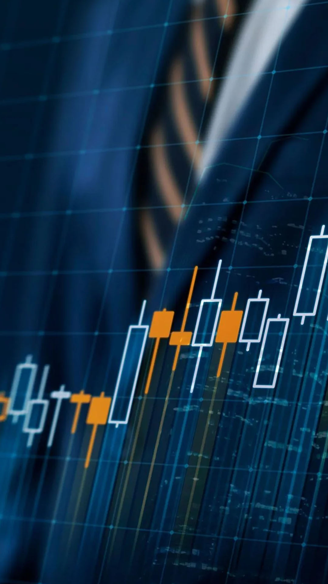 Aylık yüzde 82 yükselen SARKY için tedbir kararı alındı