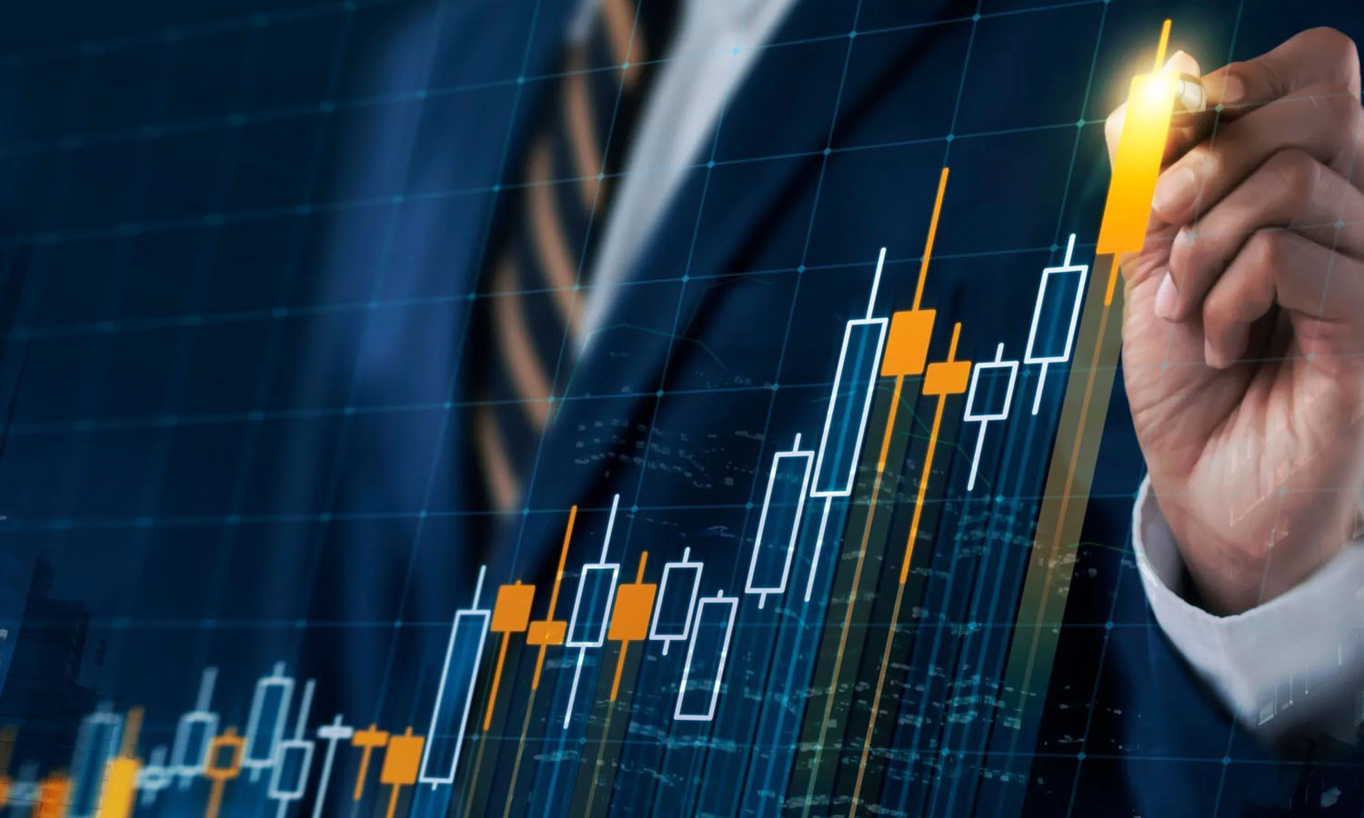 Aylık yüzde 82 yükselen SARKY için tedbir kararı alındı