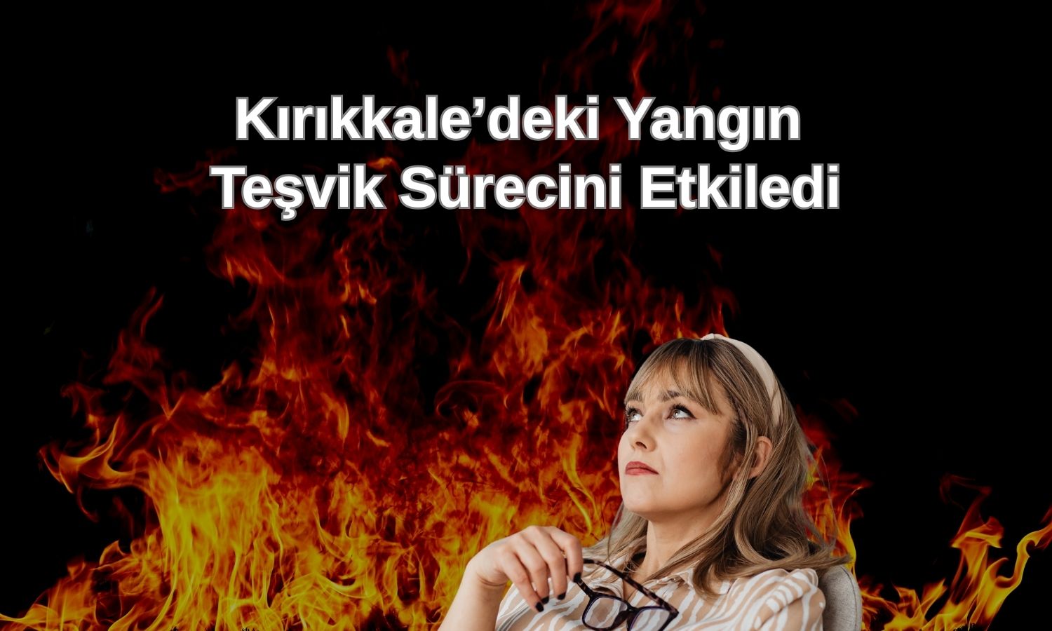 Bahadır Kimya teşvik belgeleri için mücbir sebep bildirdi