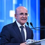 Bakan Şimşek: KKM bitti, görünüm pozitif, istikrar güçleniyor