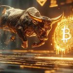 Balinalar topluyor, küçük yatırımcı satıyor: Bitcoin için boğa sinyali