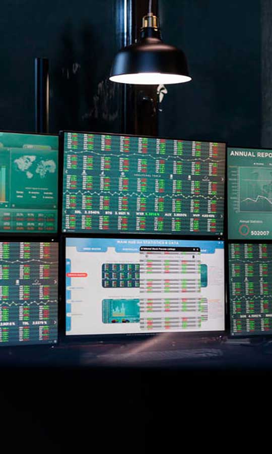 Bankalar için model portföy revizyonu: YKBNK dahil edildi