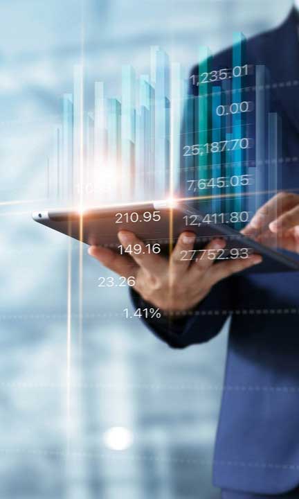 Bankalar için yeni rapor: Hedef yükseldi, tavsiyeler korundu