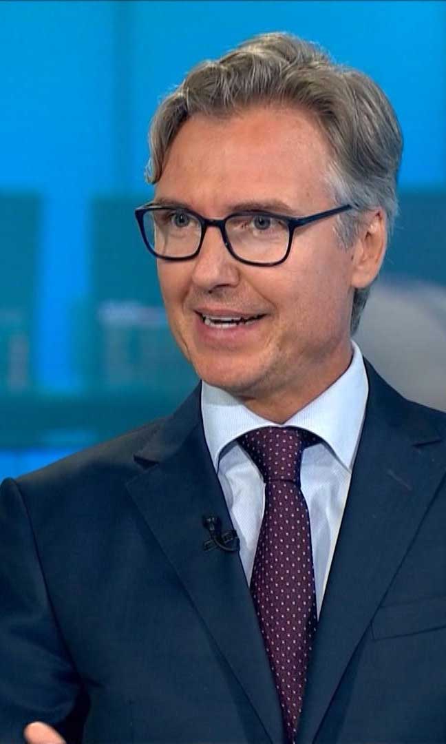 Barclays/Keller: Türkiye, gelişen piyasalar arasında cazibesini koruyor