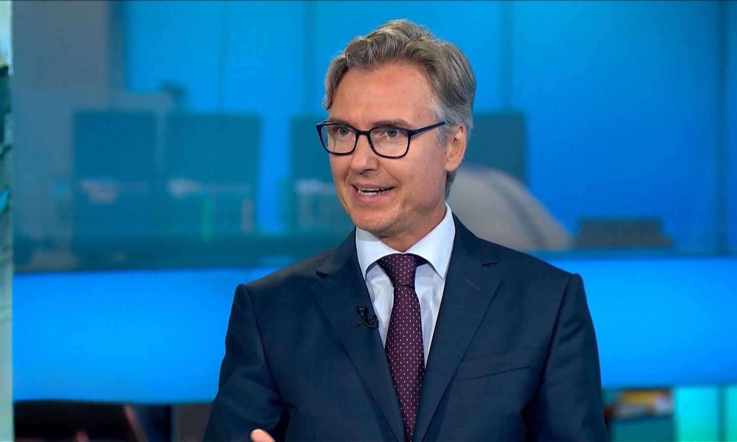 Barclays/Keller: Türkiye, gelişen piyasalar arasında cazibesini koruyor