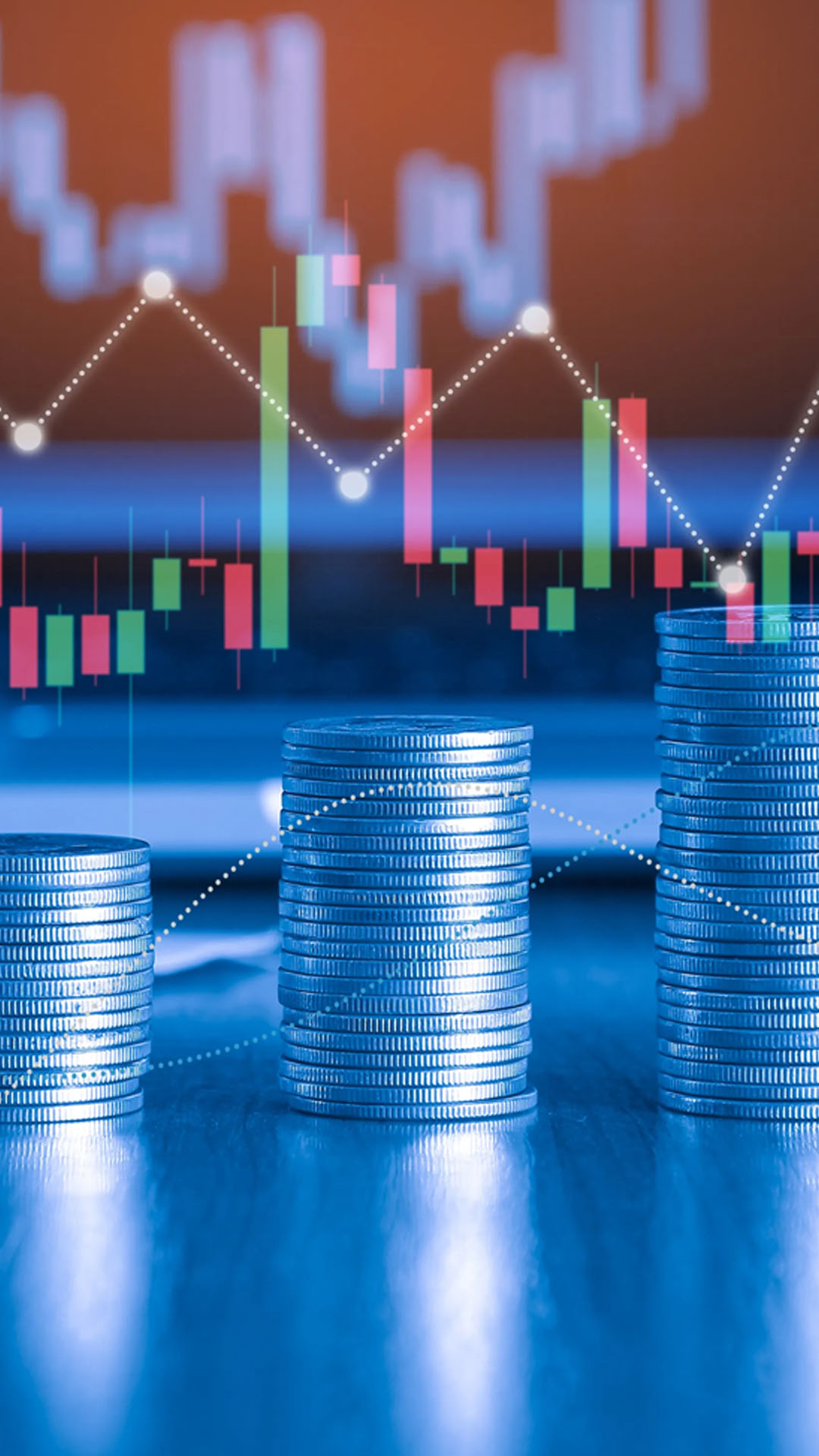 BBVA’dan Türkiye için büyüme ve dezenflasyon uyarısı