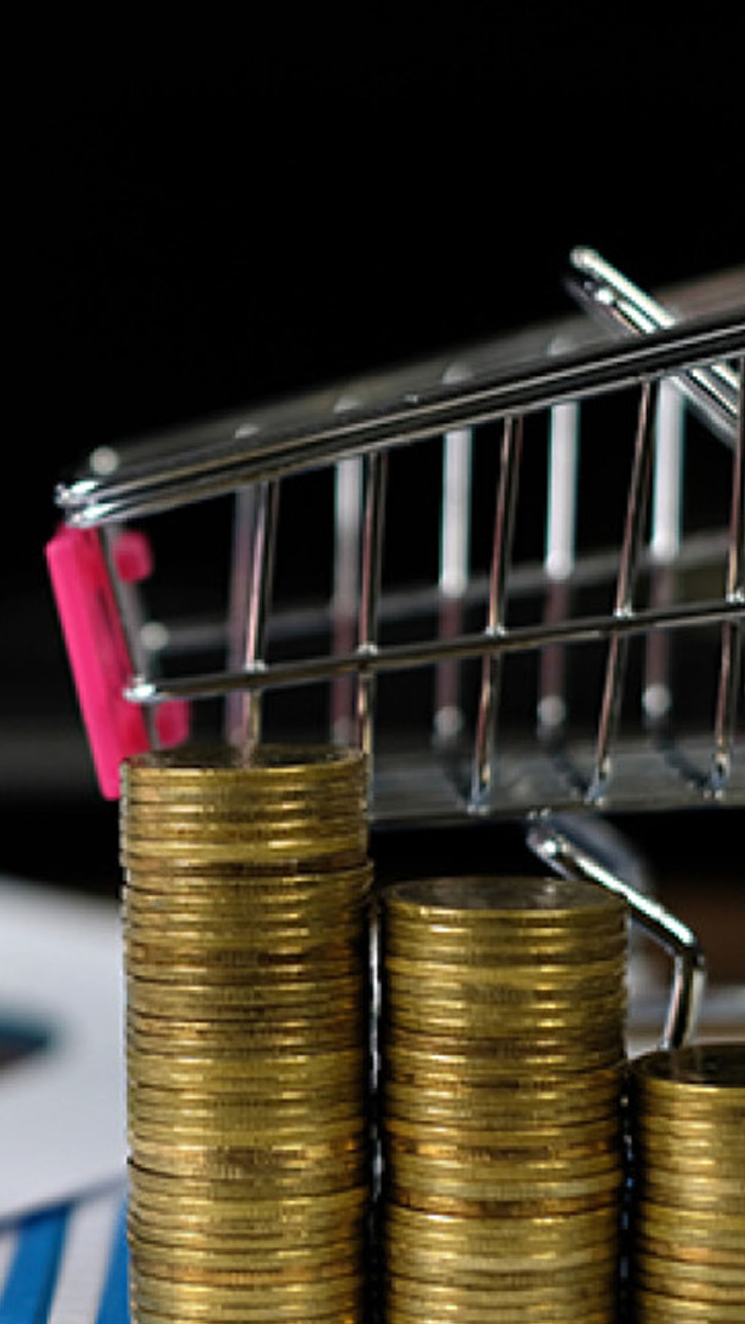 BlackRock/Becker: ABD ve İngiltere’de enflasyon riski fiyatlanmadı