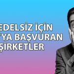 Bedelsiz için 2026’da SPK’ya başvuran 16 şirket