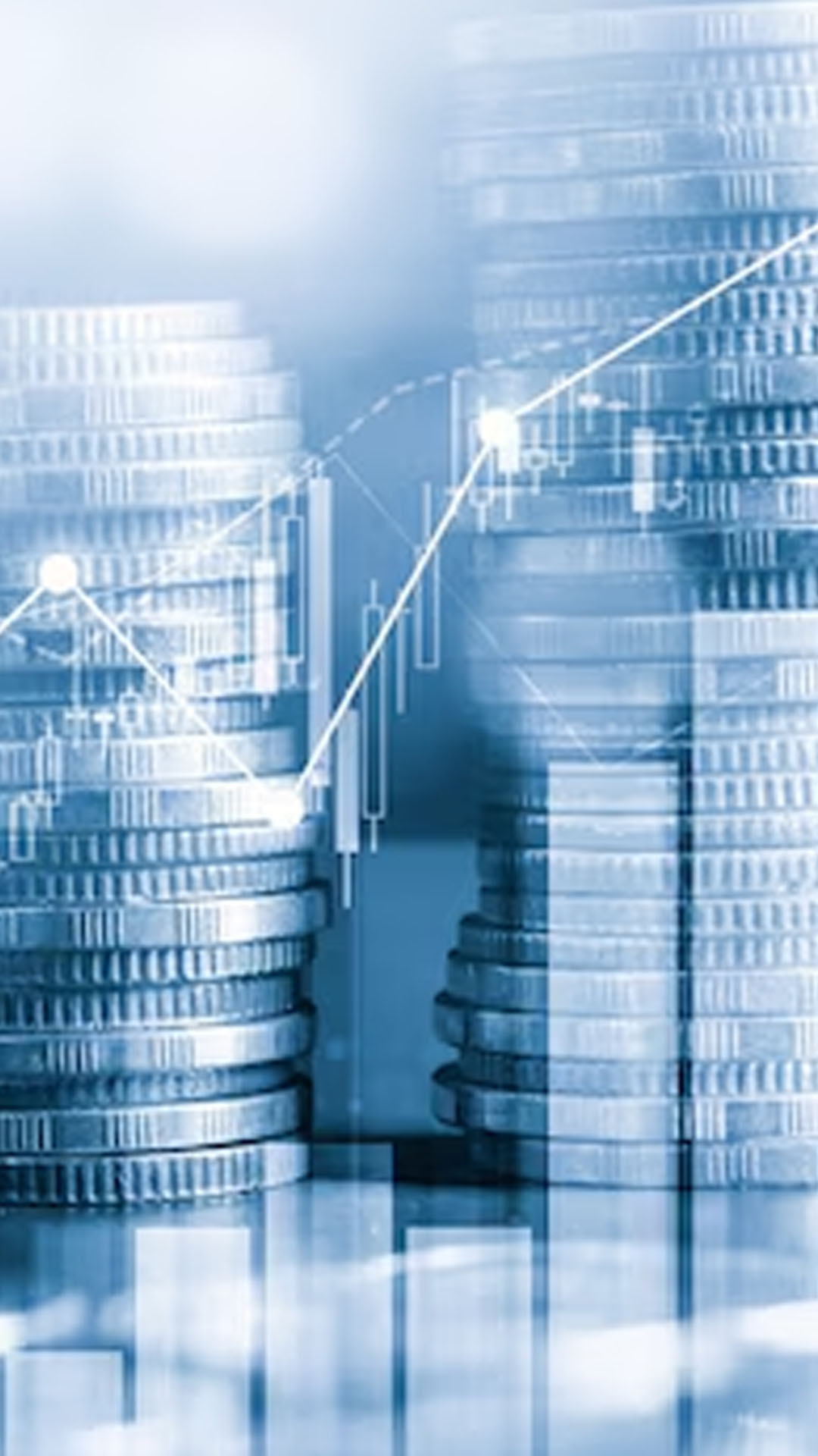 Bedelsiz için 2026’da SPK’ya başvuran 16 şirket