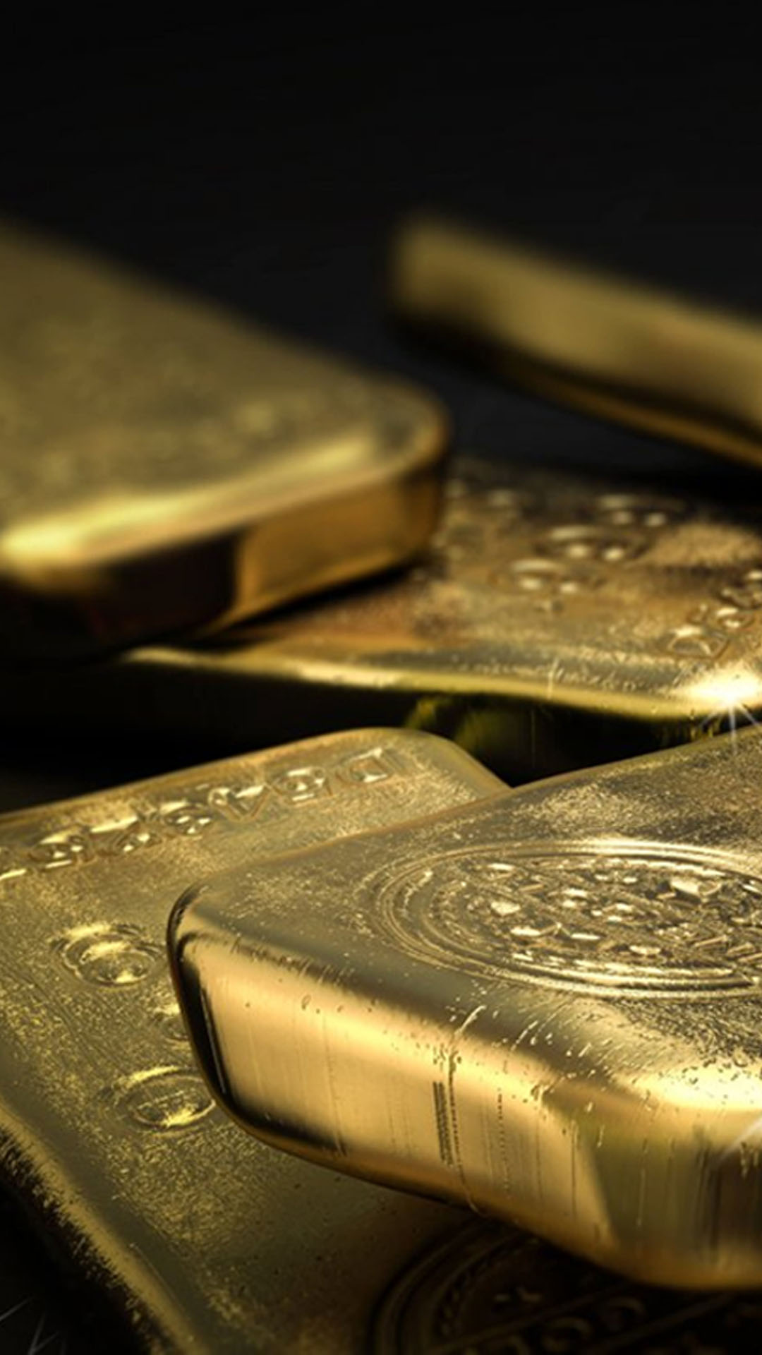 Bernstein altın tahminini paylaştı: Yükseliş sınırlı olabilir