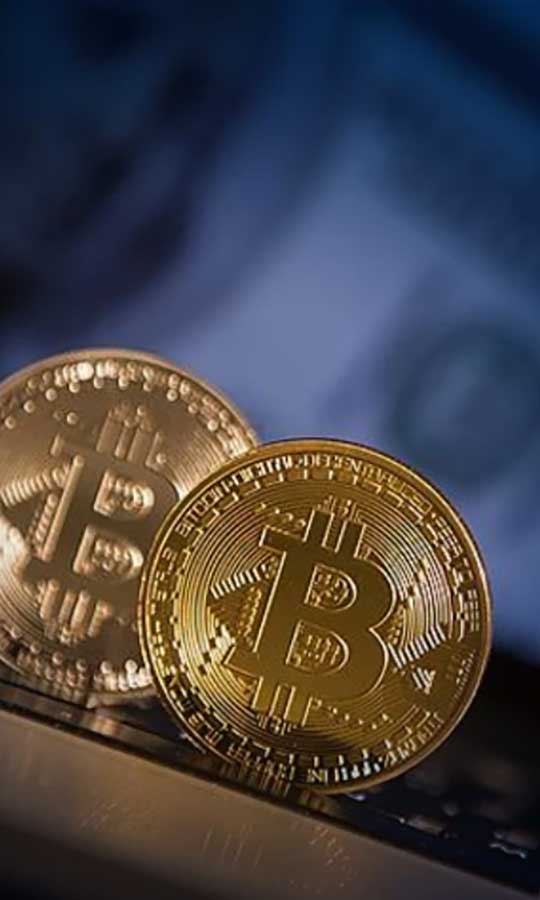 Bernstein: Bitcoin ve kriptoda dip geride kaldı