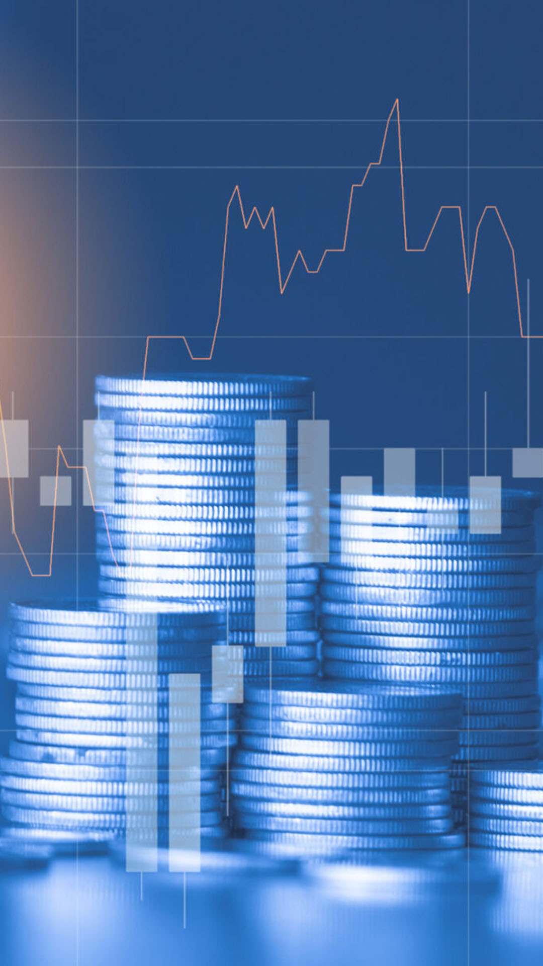 Best Brands Grup Enerji Yatırım’ın halka arz tarihi belli oldu