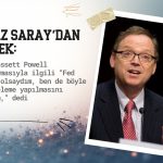 Beyaz Saray’dan Powell soruşturmasına destek: Hassett inceleme istedi