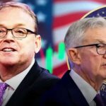 Beyaz Saray’dan Powell soruşturmasına yumuşatma mesajı