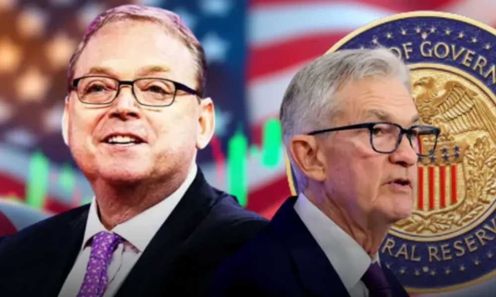 Beyaz Saray’dan Powell soruşturmasına yumuşatma mesajı