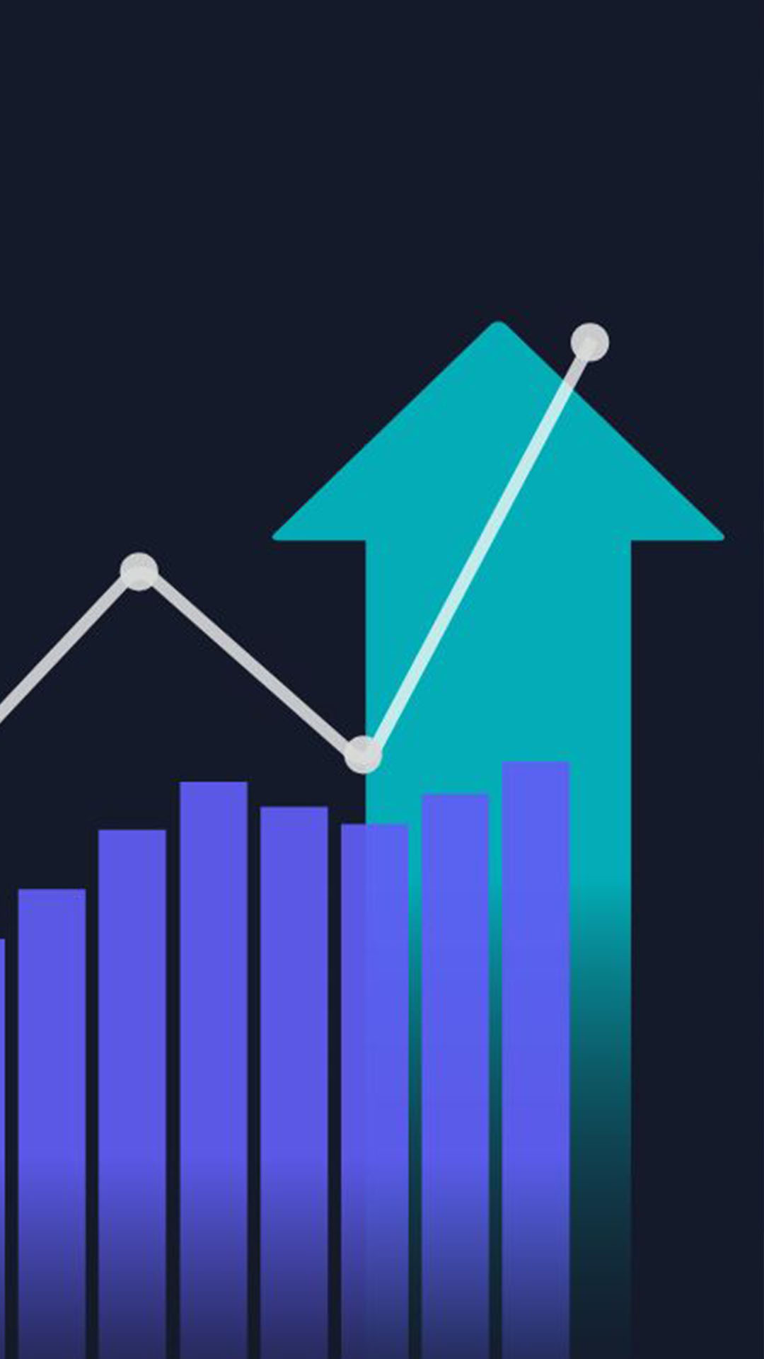 BIMAS için açıklanan 9 farklı hedef fiyat: 900 TL’yi aşabilir