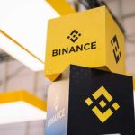 Binance, 1 milyar dolarlık güvence fonunu Bitcoin’e taşıyor