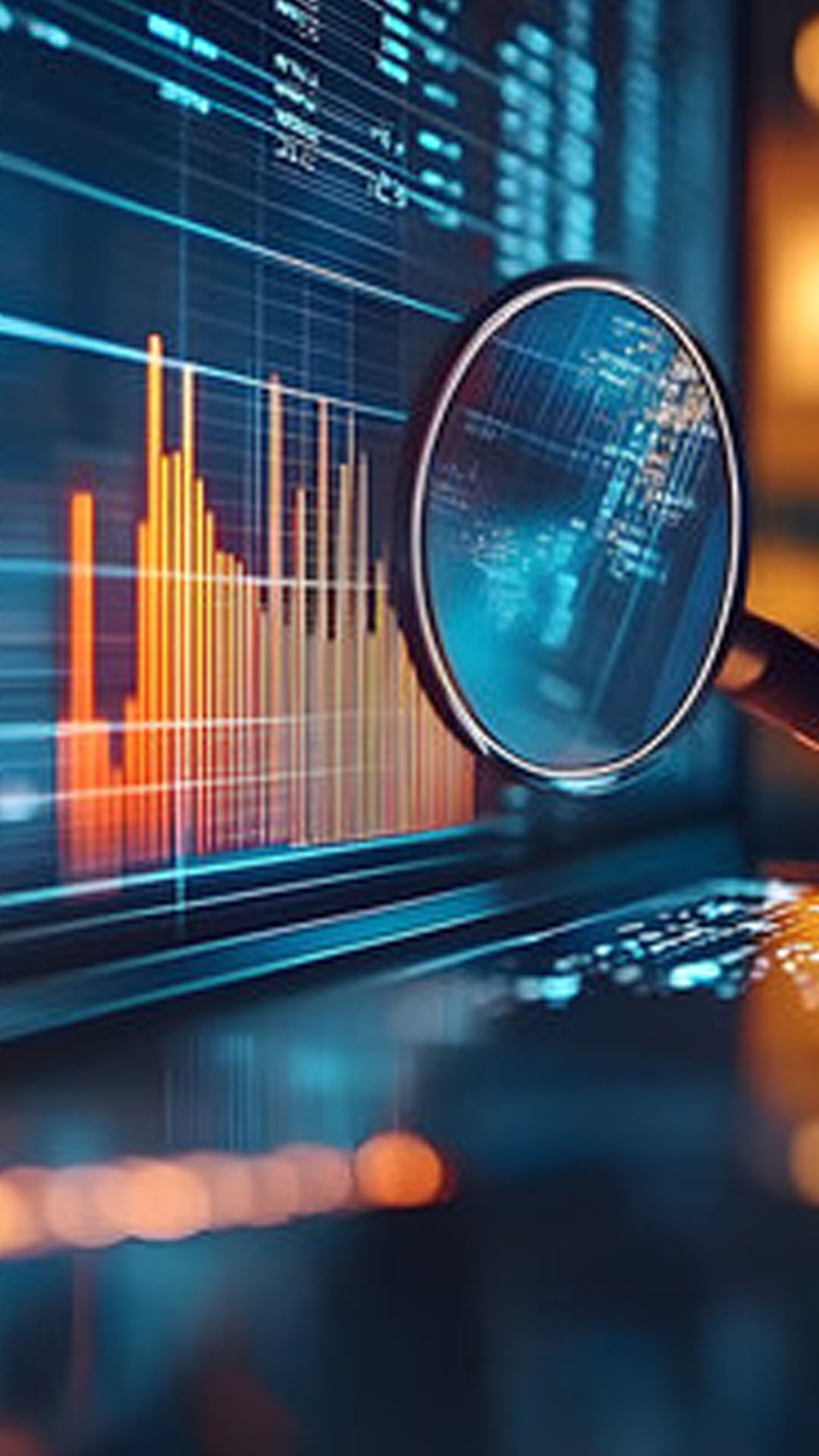 Biotrend Enerji (BIOEN) hedef fiyat: 24 TL’yi aşması bekleniyor