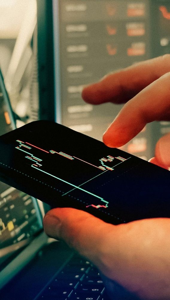 Bir yılda yüzde 400 artan gıda şirketinden fiyat açıklaması!