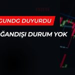 Bir yılda yüzde 400 artan gıda şirketinden fiyat açıklaması!