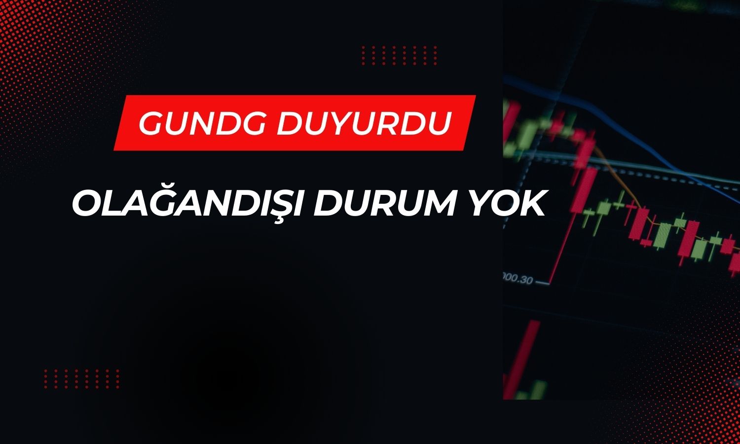 Bir yılda yüzde 400 artan gıda şirketinden fiyat açıklaması!