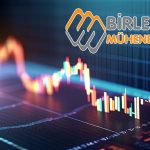 Birleşim Mühendislik Solar Santral Enerji’nin tüm paylarını aldı