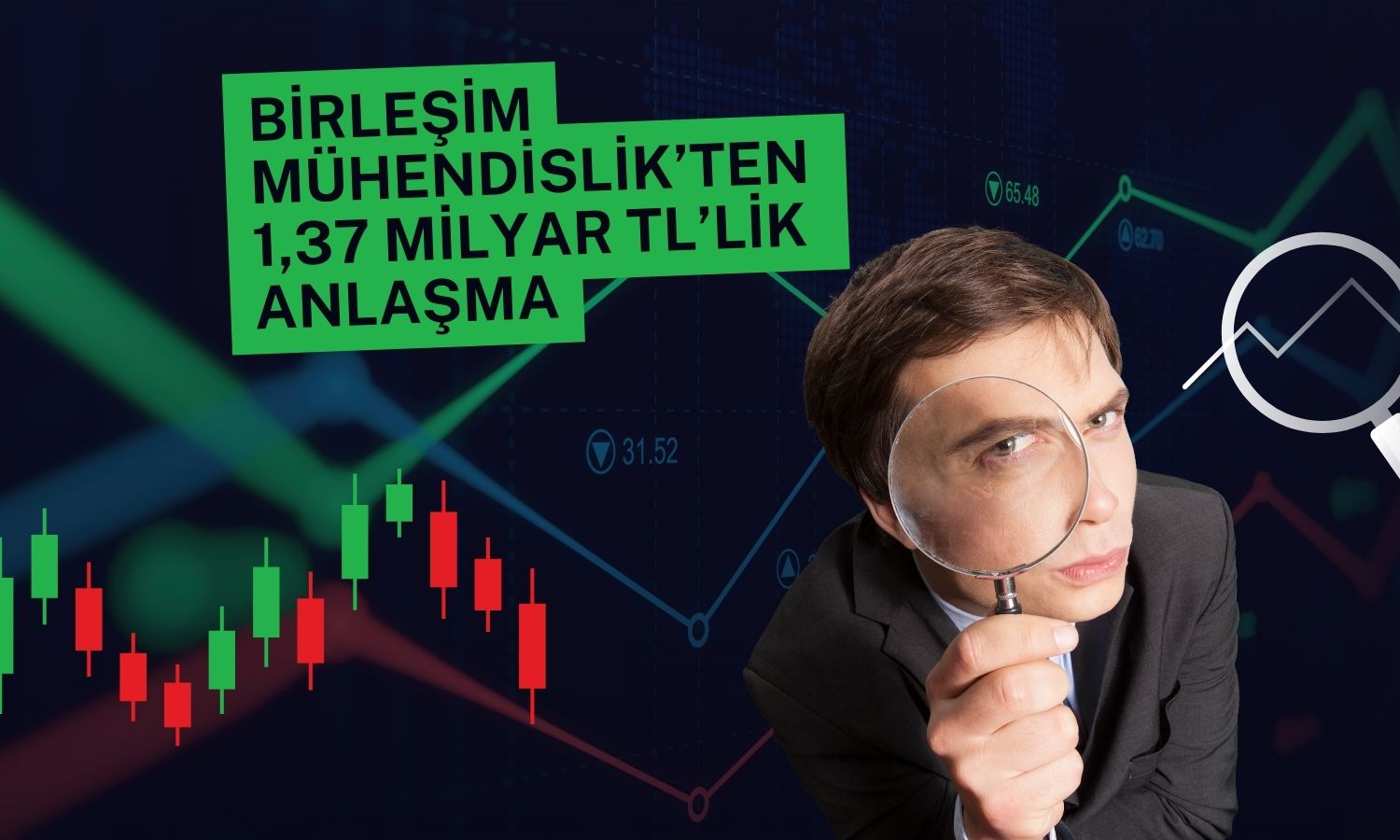 Birleşim Mühendislik’ten Ankara Medipol Hastanesi projesi