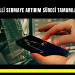 Birlik Mensucat sermaye artırımından 45,5 milyon TL sağladı