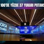 BIST 100 Endeksi için 2026 hedefi yükseltildi!