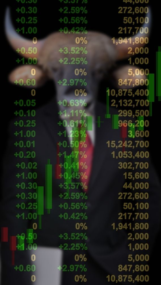 BIST 100’de haftanın en çok artan ve düşen 3 hissesi
