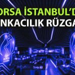 BIST 100 zirvede açıldı: Banka hisseleri hızlandı