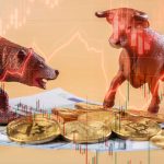 Bitcoin toparlanıyor mu, yoksa geçici bir tepki mi?