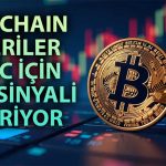 Bitcoin’de kazanç döngüsü bitti: Zarar realizasyonu öne çıkıyor