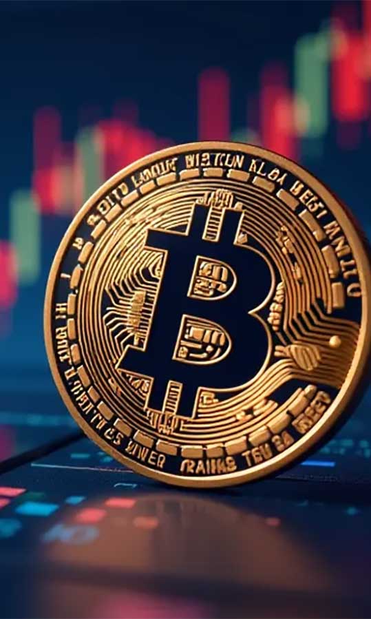Bitcoin’de kazanç döngüsü bitti: Zarar realizasyonu öne çıkıyor