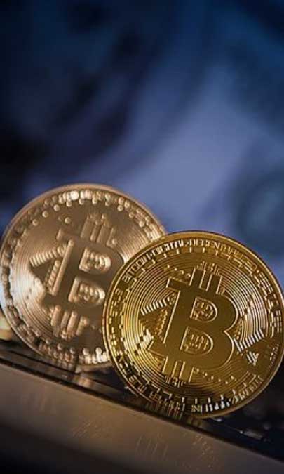 Bitcoin'deki 50 günlük duraklama, 2025 yükselişi tekrarlanabilir