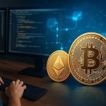 BitMEX: Ekim’deki kripto çöküşü likiditeyi 3 yılın dibine indirdi