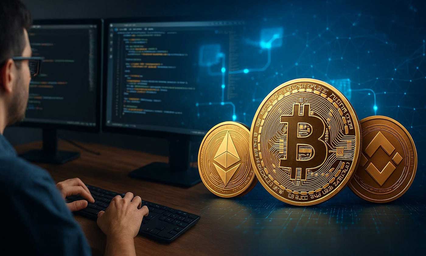 BitMEX: Ekim’deki kripto çöküşü likiditeyi 3 yılın dibine indirdi