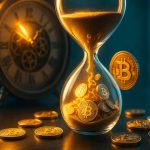 Bitwise: Kriptoda 2026 rallisinin önünde üç kritik sınav var