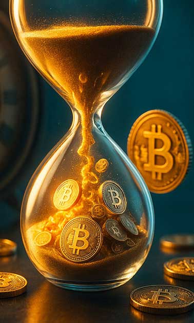 Bitwise: Kriptoda 2026 rallisinin önünde üç kritik sınav var