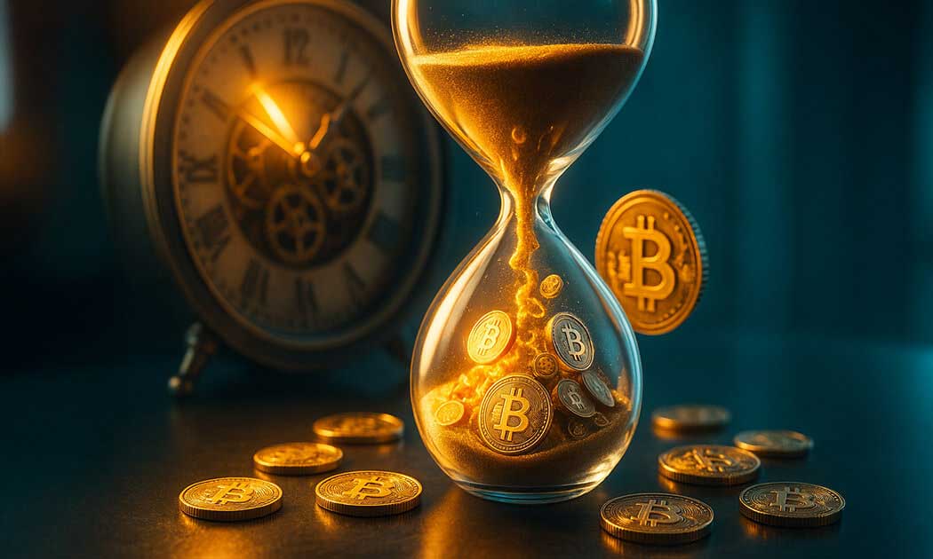 Bitwise: Kriptoda 2026 rallisinin önünde üç kritik sınav var