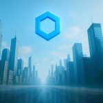 Bitwise: Kurumsal kriptonun merkezinde Chainlink var