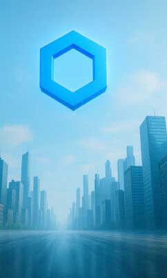 Bitwise: Kurumsal kriptonun merkezinde Chainlink var