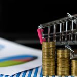 BlackRock/Becker: ABD ve İngiltere’de enflasyon riski fiyatlanmadı