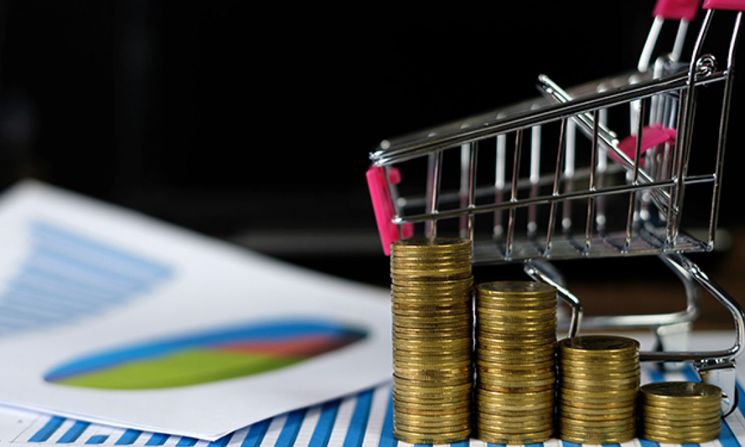 BlackRock/Becker: ABD ve İngiltere’de enflasyon riski fiyatlanmadı