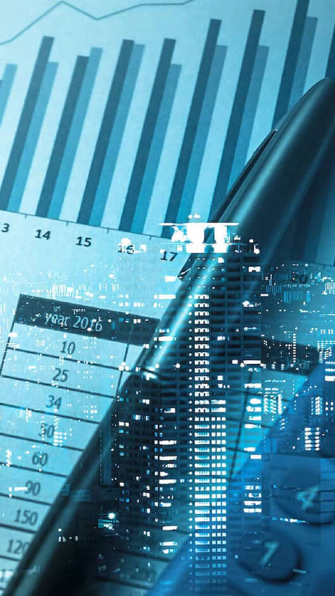 BlackRock’ın fonunda yer alan Türk hisseleri hangileri?