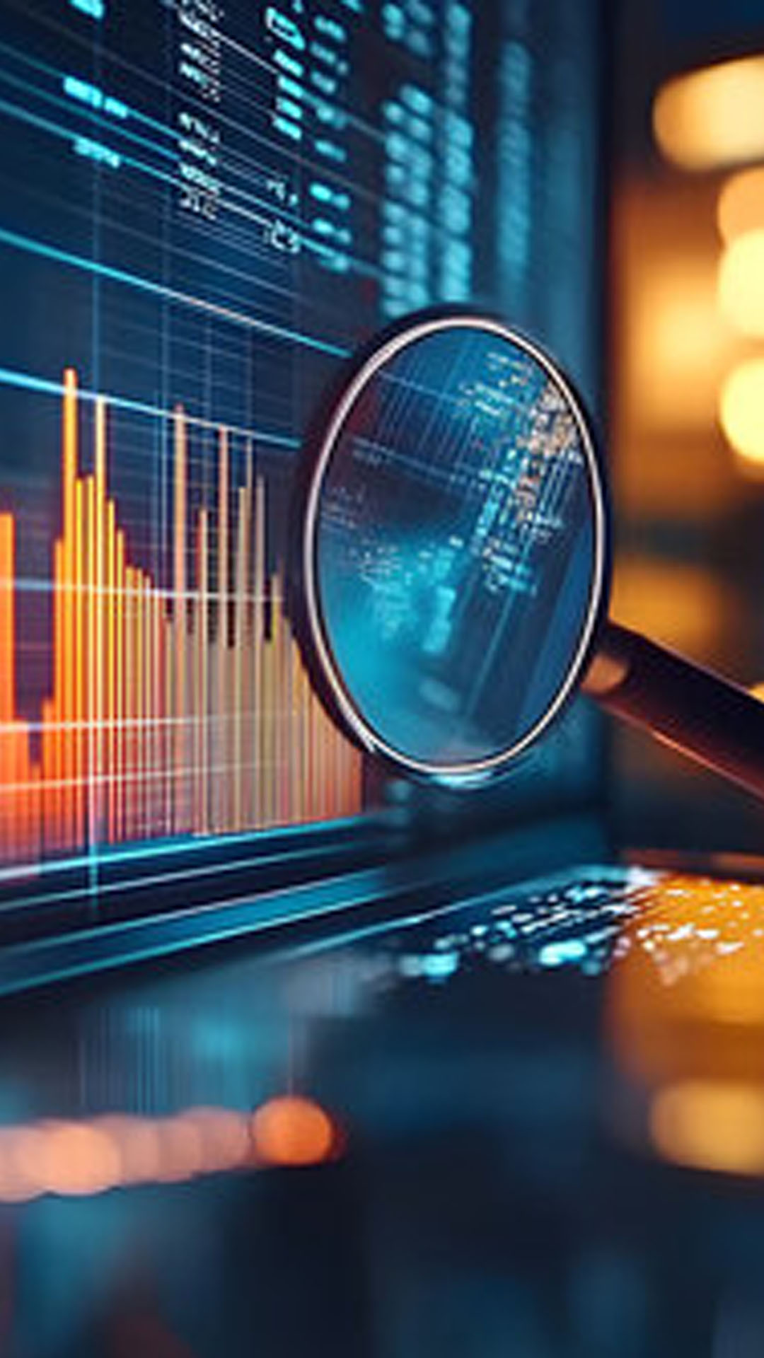 Blackrock’ın Türkiye açıklaması borsada risk iştahını artırdı