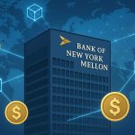BNY Mellon’dan dijital adım: Tokenize mevduat hizmeti başladı
