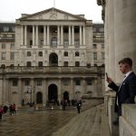 BoE Şubat’ta faizi sabit tutacak: Mart’ta indirim beklentisi zayıf